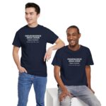 Pseudoscience Spiritual Organ Donor