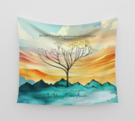 Last Universal Common Ancestor (LUCA) - Tapestry