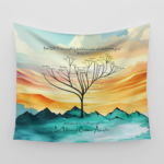 Last Universal Common Ancestor (LUCA) - Tapestry